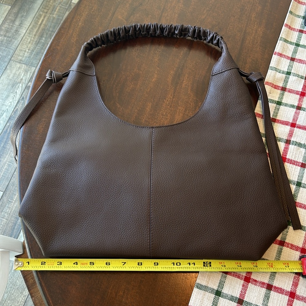 Laggo Purse - Picture 9 of 10